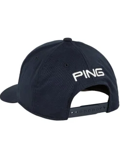 PING Tour Classic Cap