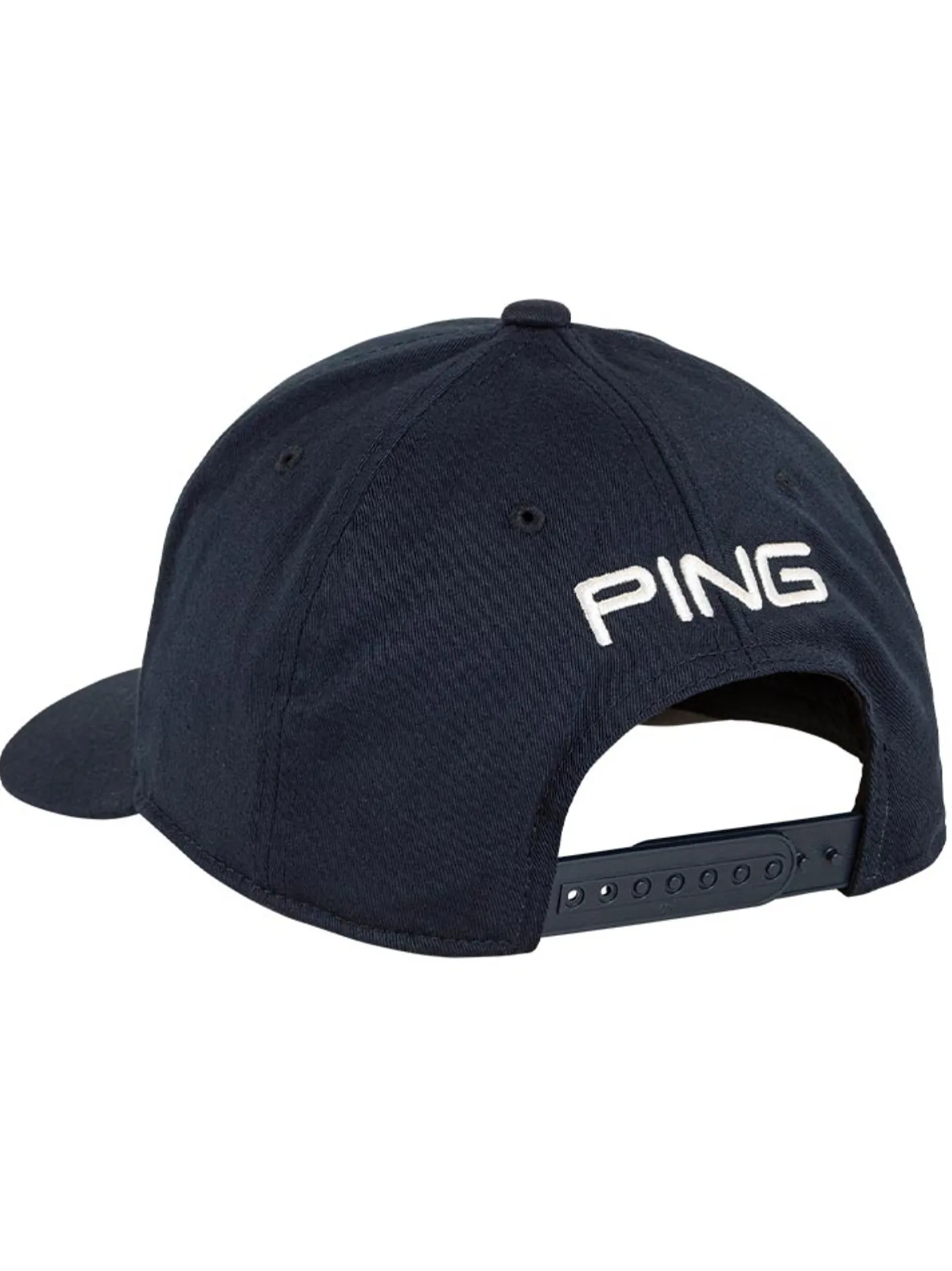 PING Tour Classic Cap