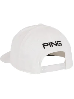 PING Tour Classic Cap