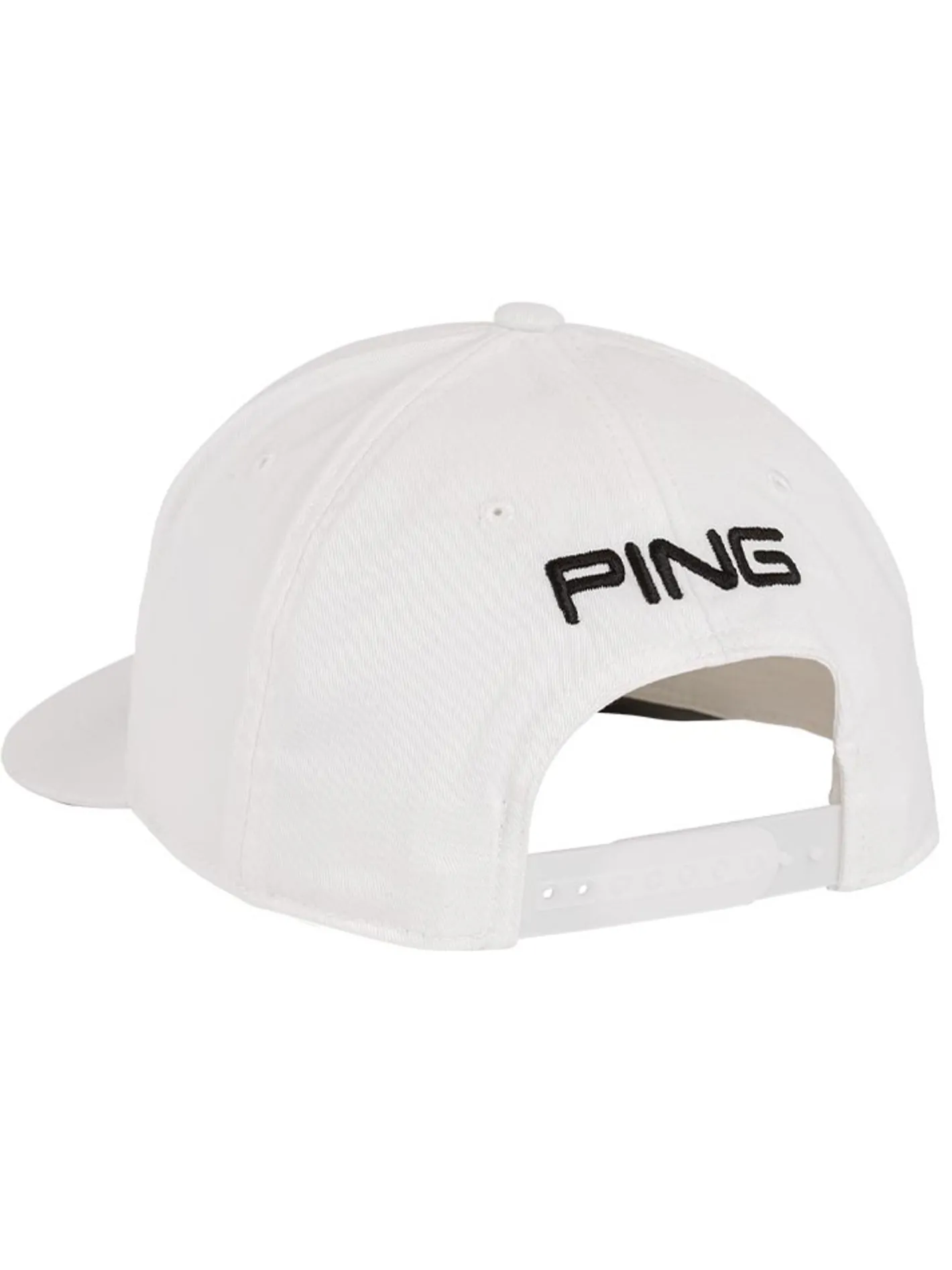 PING Tour Classic Cap