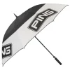 PING Tour Umbrella