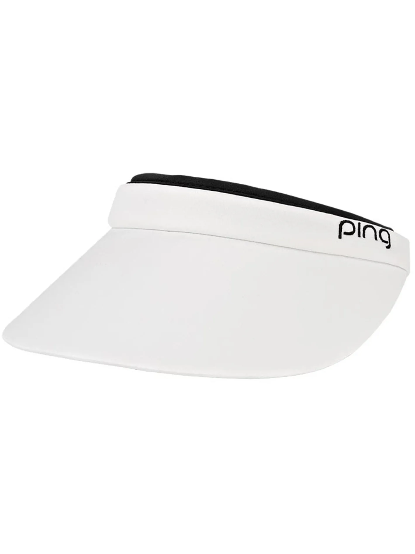 PING Women's Clip Visor