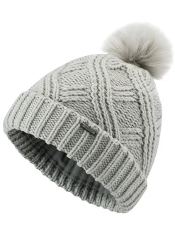 PING Women's Shannon Beanie
