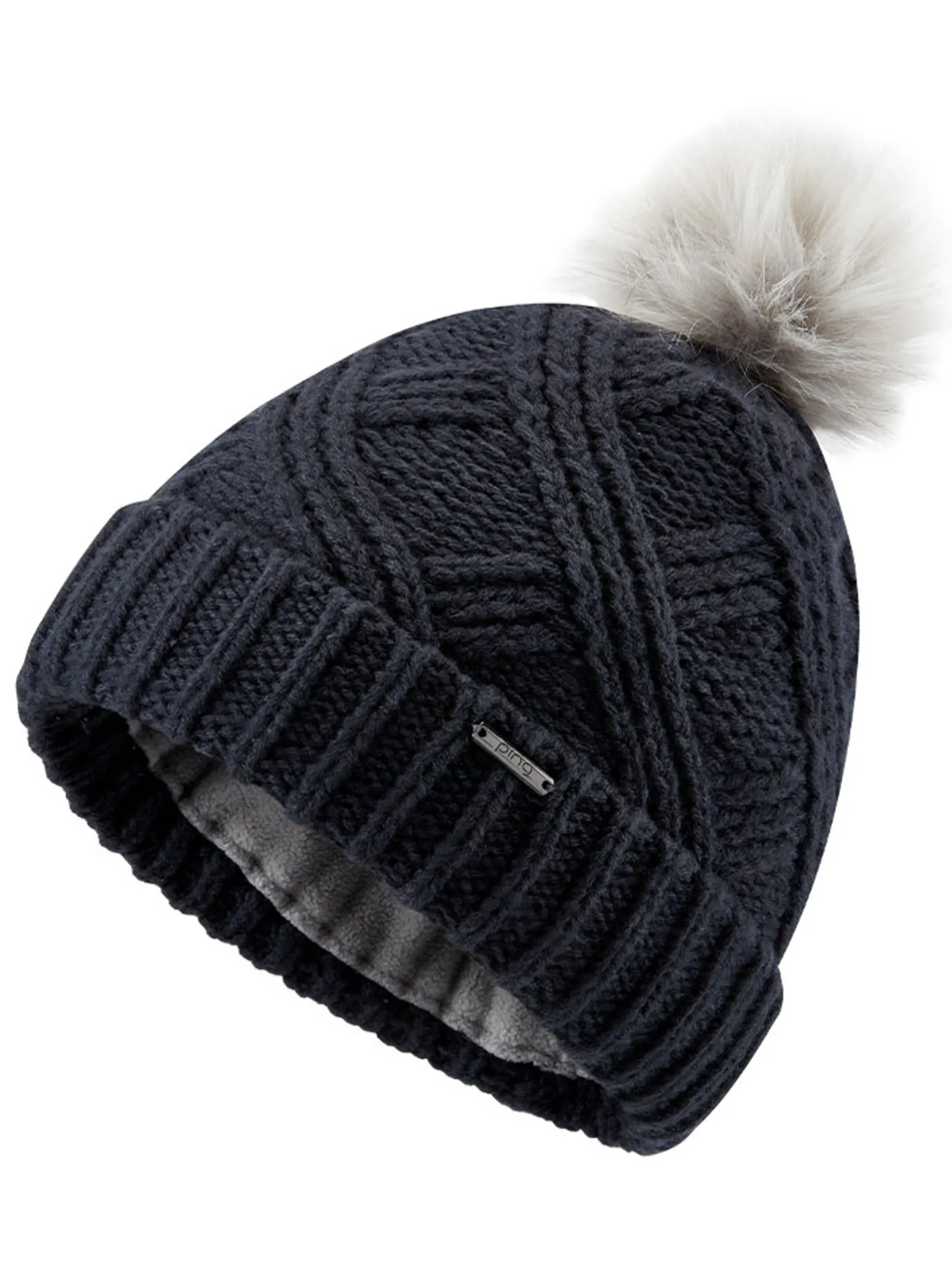 PING Women's Shannon Beanie