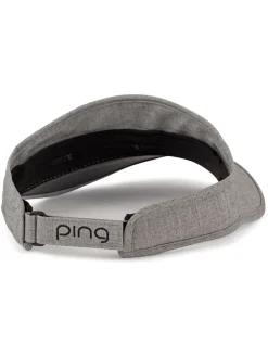 PING Women's Tour Sport Visor