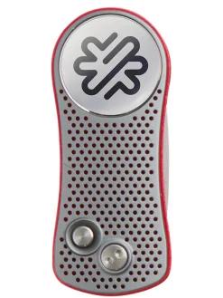 Pitchfix Hybrid Divot Tool