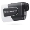 Precision Pro NX9 Slope Rangefinder