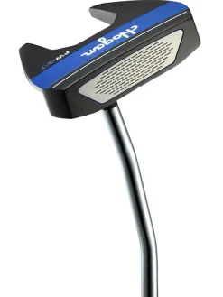 Ben Hogan Pre-Owned FW-817 Graphite Package - RH - Regular