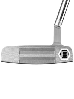 Bettinardi Pre-Owned Inovai 8.0 2022 Slant Putter - LH - 35 Inch