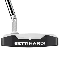 Bettinardi Pre-Owned Inovai 8.0 2022 Slant Putter - LH - 35 Inch