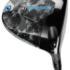 Callaway Pre-Owned Ai Smoke Max D Driver - LH - 10.5D - Regular Diamana