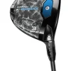 Callaway Pre-Owned Ai Smoke Max D Fairway - LH - 3W - Senior's