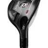 Callaway Pre-Owned Apex Hybrid - LH - 4H (21D) - Regular