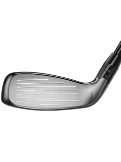 Callaway Pre-Owned Apex Hybrid - LH - 4H (21D) - Regular