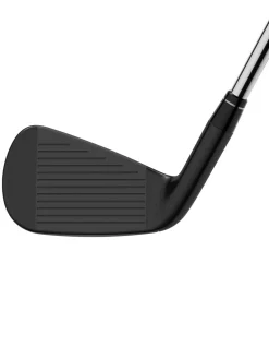 Callaway Pre-Owned Apex Ti Fusion Graphite Set - RH - 4PG - Regular Plus 1