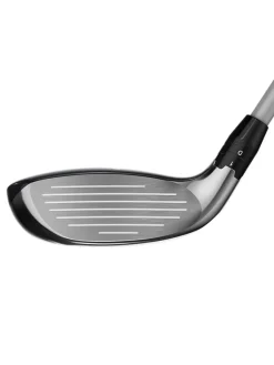 Callaway Pre-Owned Paradym X Hybrid - RH - 3H (18D) - Senior's