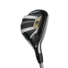 Callaway Pre-Owned Paradym Hybrid - LH - 3H (18D) - Regular Flex