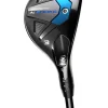 Callaway Pre-Owned Paradym Ai Smoke Hybrid - LH - 4H (21D) - Regular Flex