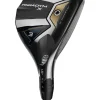 Callaway Pre-Owned Paradym X Hybrid - LH - 3H (18D) - Regular