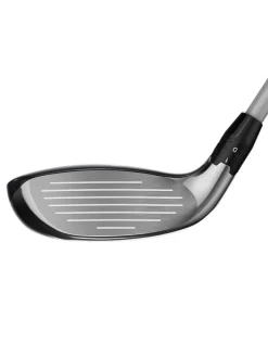 Callaway Pre-Owned Paradym X Hybrid - LH - 3H (18D) - Regular