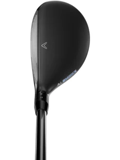 Callaway Pre-Owned Paradym Ai Smoke HL Hybrid LH 3H (18D) Regular