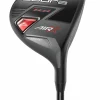 Cobra Pre-Owned Air X OS Fairway - LH - 3W - Regular