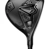 Cobra Pre-Owned Darkspeed LS Fairway - RH - 3W - Extra Stiff