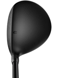 Cobra Pre-Owned Darkspeed LS Fairway - RH - 5W - Stiff HZRDUS