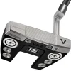 Evnroll Pre-Owned V 5.2 Mallet Putter - RH - 34 Inch