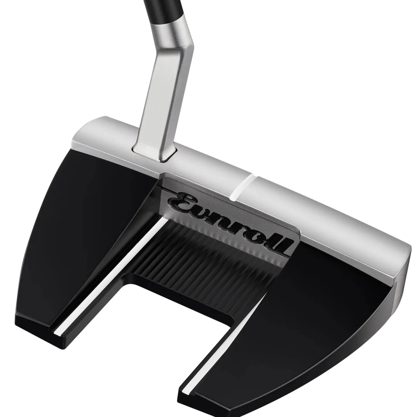 Evnroll Pre-Owned V 5.2 Mallet Putter - RH - 34 Inch