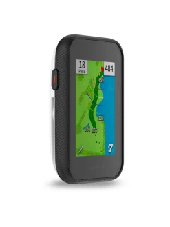 Garmin Pre-Owned Approach G30 GPS - Black/White