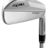 Honma Pre-Owned TR20B Steel 7 Iron - RH - Extra Stiff