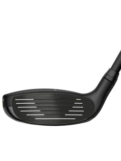 PING Pre-Owned G430 Hybrid - LH - 19D - Stiff Flex