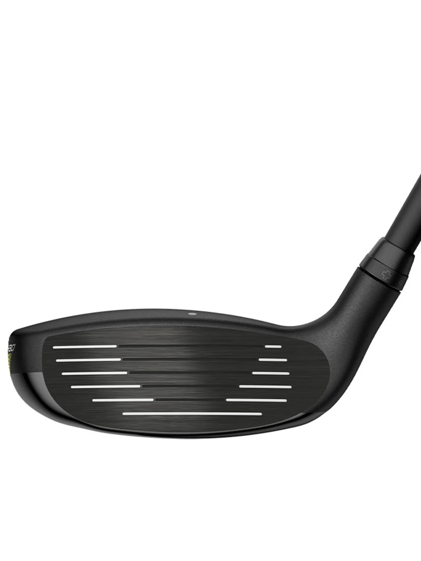 PING Pre-Owned G430 Hybrid - LH - 19D - Stiff Flex