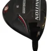 Stonehaven Pre-Owned Ignition Fairway - RH - 3W - Regular