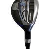 Stonehaven Pre-Owned S20 Set - RH