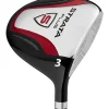 Strata Pre-Owned Plus 10 Piece Set - LH - Regular