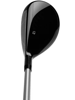 TaylorMade Pre-Owned Qi10 Max Hybrid - RH - 5H - Women's