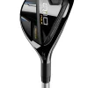 TaylorMade Pre-Owned Qi10 Max Hybrid - RH - 6H - Women's