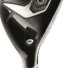Titleist Pre-Owned TS2 Hybrid - LH - 21D - Regular