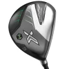 XXIO Pre-Owned X 12 Fairway - RH - 3W - Stiff