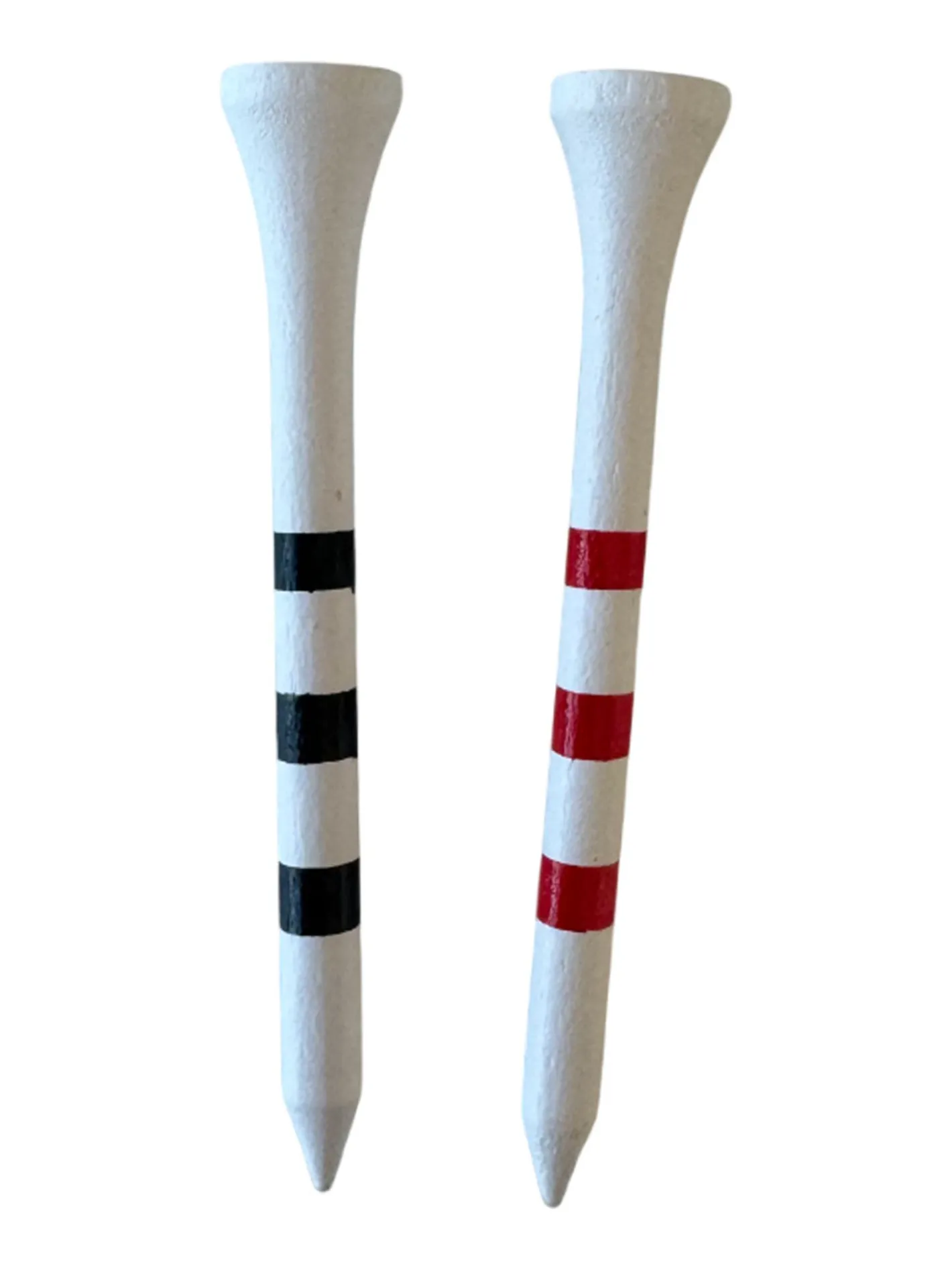 Pride Golf Tee Pride Sports Noveltee Golf Tees 2.75" 45 Pack