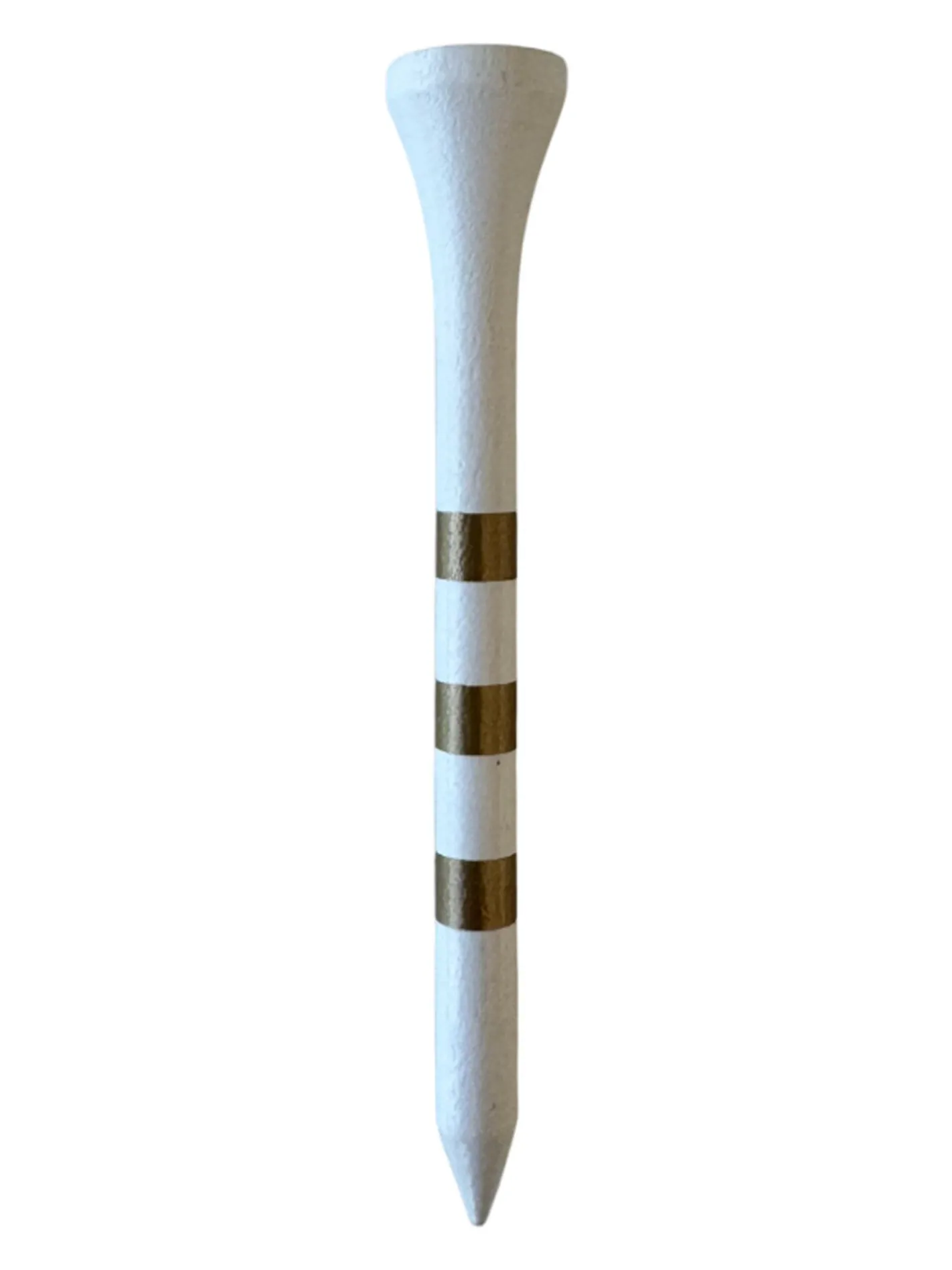 Pride Golf Tee Pride Sports Noveltee Golf Tees 2.75" 45 Pack