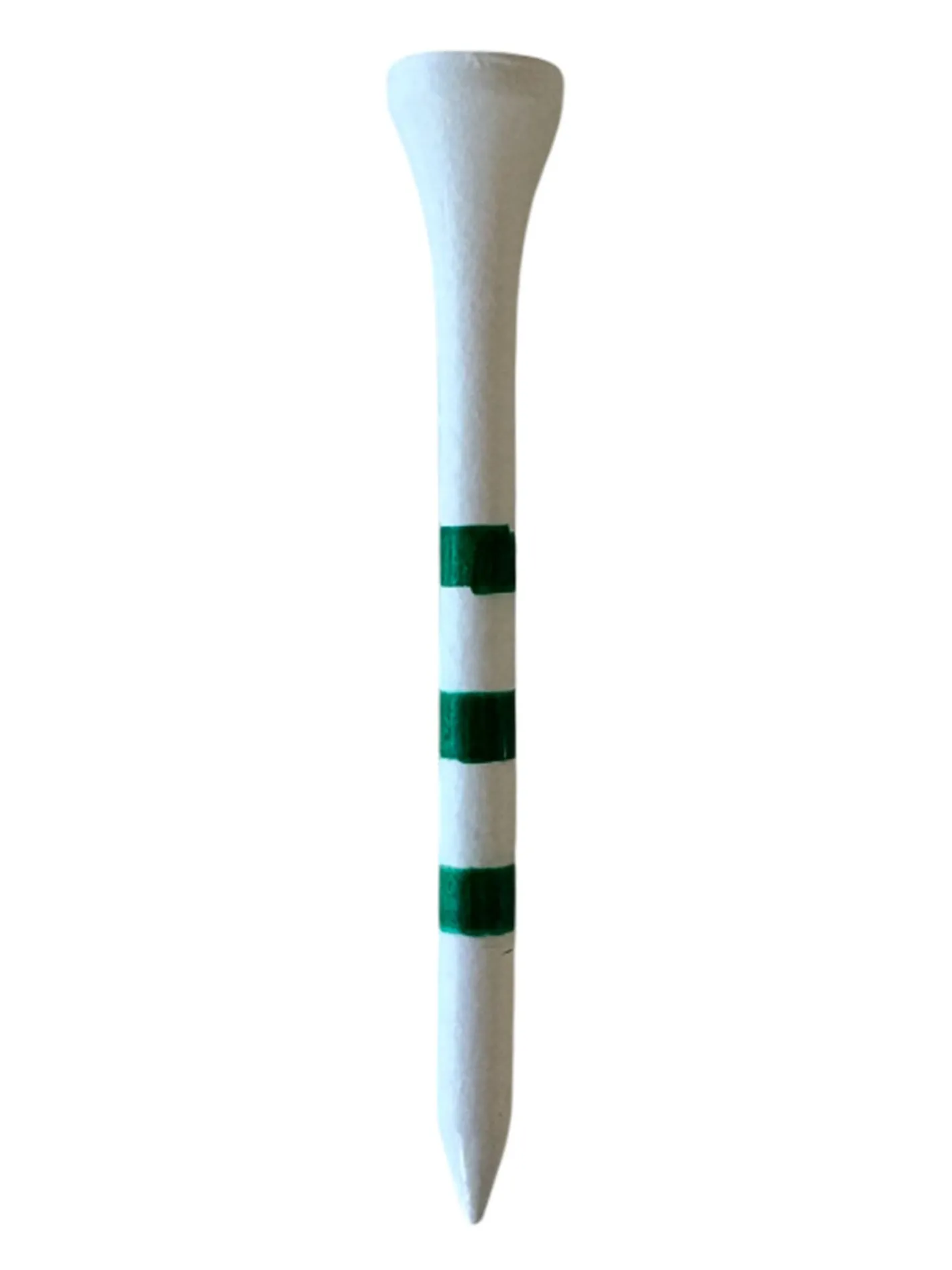 Pride Golf Tee Pride Sports Noveltee Golf Tees 2.75" 45 Pack
