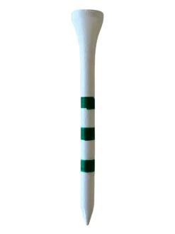Pride Golf Tee Pride Sports Noveltee Golf Tees 3.25
