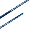 Project X EvenFlow Riptide CB Hybrid Shaft