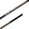 Project X EvenFlow Riptide Hybrid Shaft