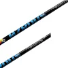 Project X HZRDUS Blue Smoke RDX