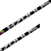 Project X HZRDUS Gen4 Black Hybrid