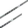 Project X LS Steel .355 Shaft